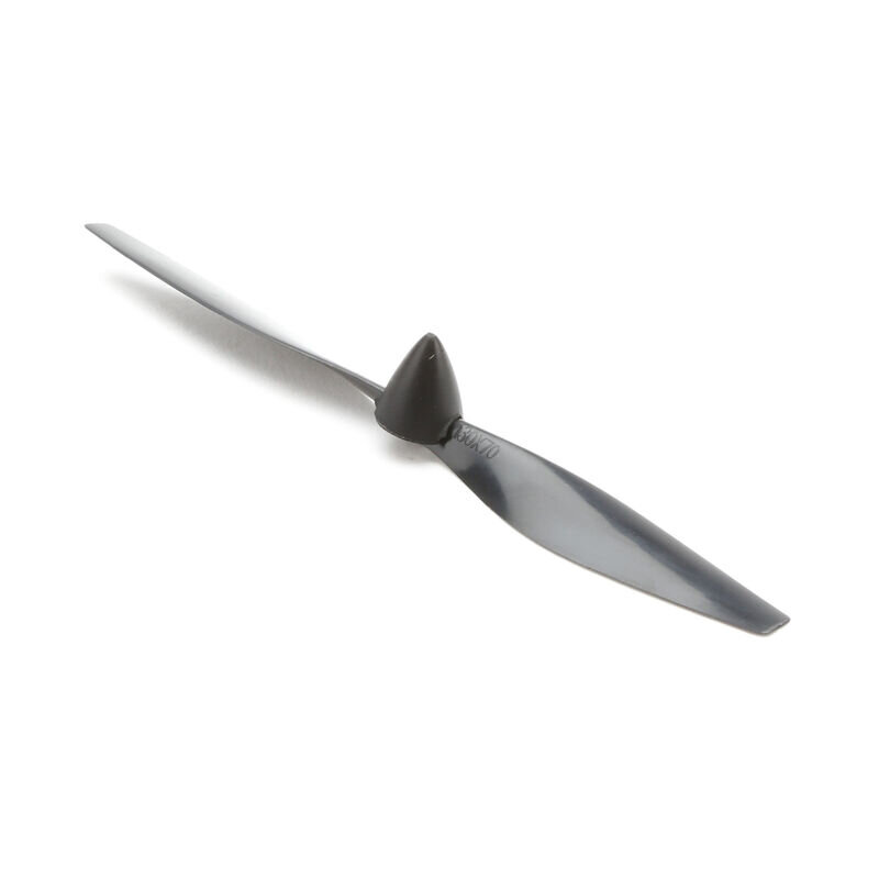 Hobbyzone Prop and Spinner: Sport Cub