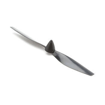 Hobbyzone Prop and Spinner: Sport Cub