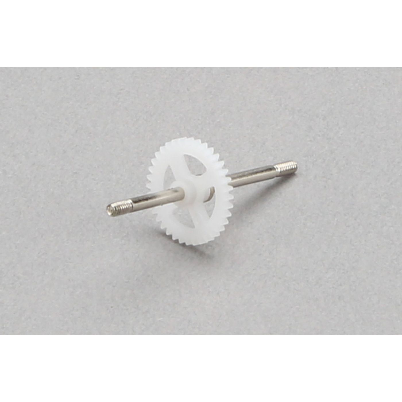 Hobbyzone HBZ4404 Prop Shaft: Sport Cub - 2