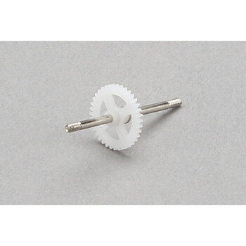 Hobbyzone HBZ4404 Prop Shaft: Sport Cub