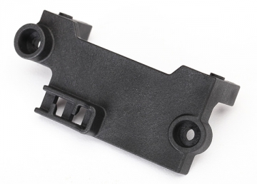 Traxxas 8526 Servofäste Styrning  UDR