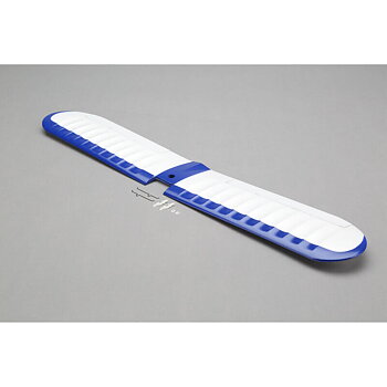 Hobbyzone Wing: Sport Cub