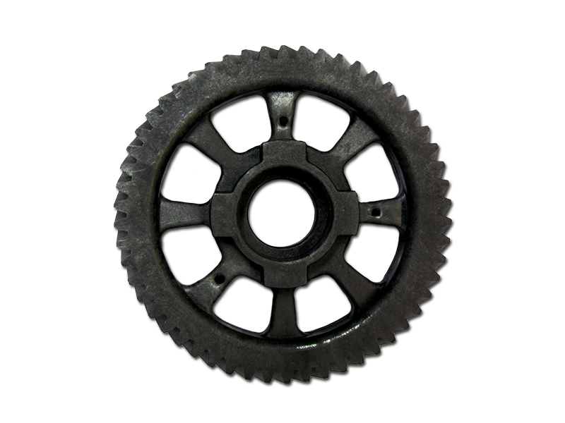 Drive Gear 54T