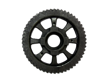 Drive Gear 54T