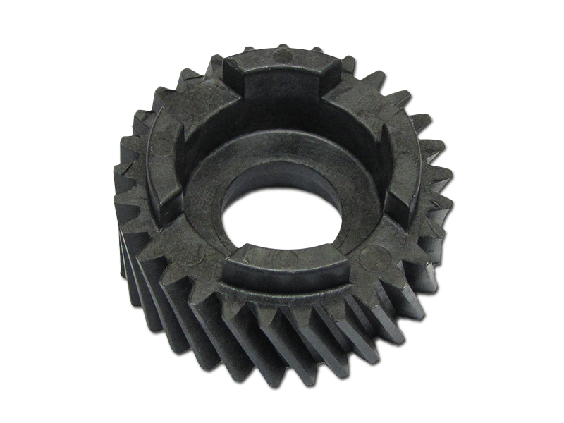 Drive Gear 29T