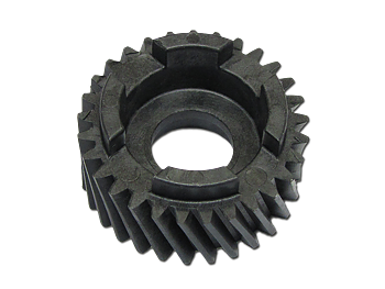 Drive Gear 29T