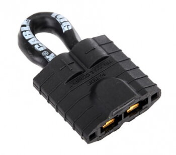 Connector 25.2V - 14.8V Jumper TRX iD