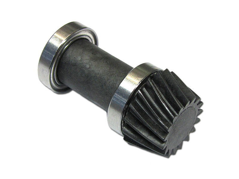Bevel Gear 17T