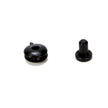 ProBoat PRB0307 Drain Plug: MG17, IM17