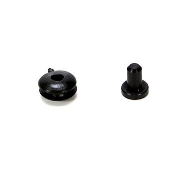 ProBoat PRB0307 Drain Plug: MG17, IM17
