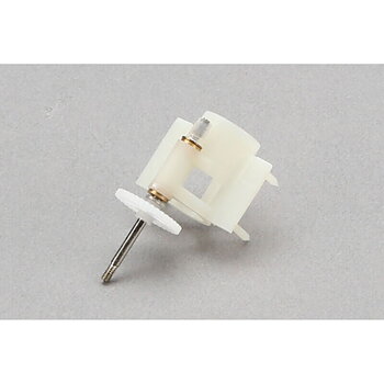 Hobbyzone Complete Gear Box: Sport Cub