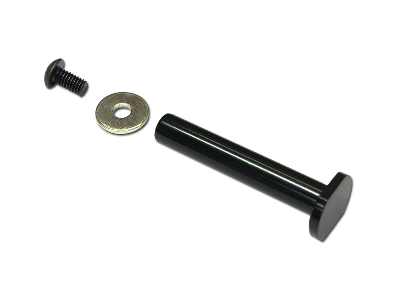 Intermediate Gear