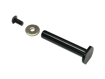 Intermediate Gear
