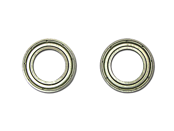 Ball Bearing 12x21x5