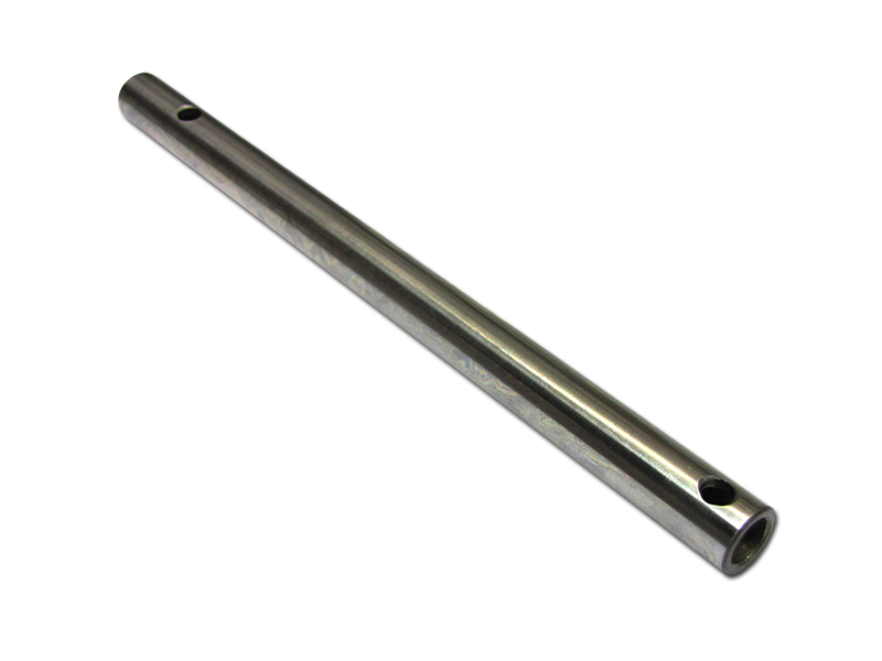 Main Shaft