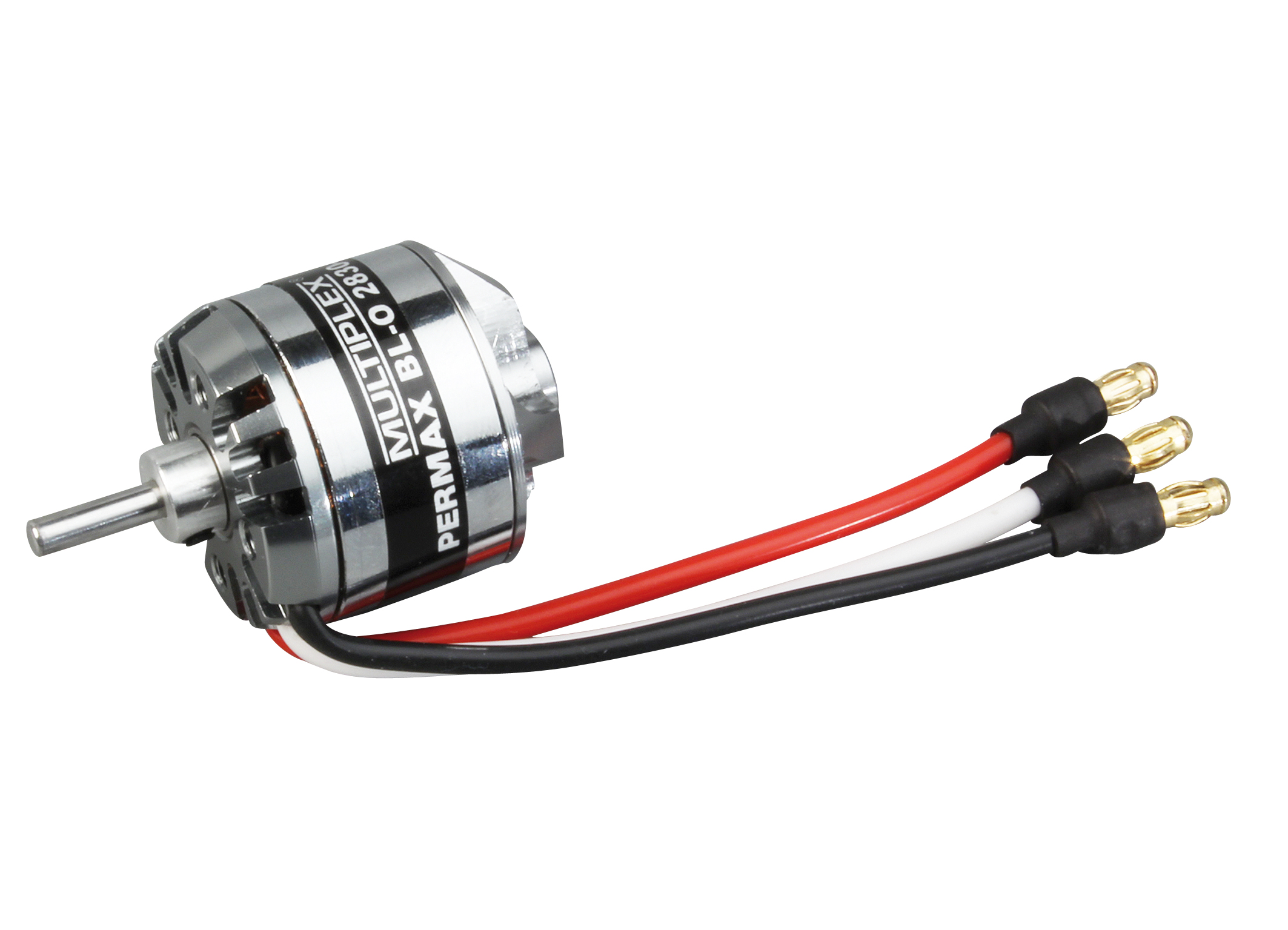 Multiplex PERMAX BL 2830 1100kv