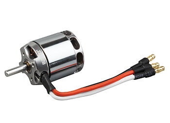 Multiplex E-motor PERMAX BL-O 2816-0850 F