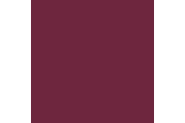 Vallejo 70812 Violet red mat 17ml/18ml - 2