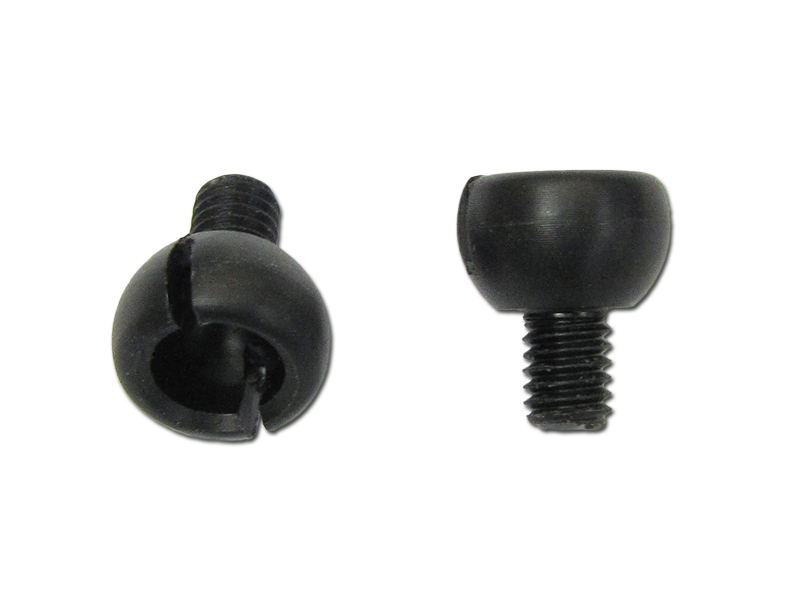 Canopy Clip
