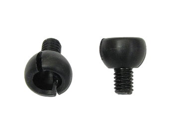 Canopy Clip