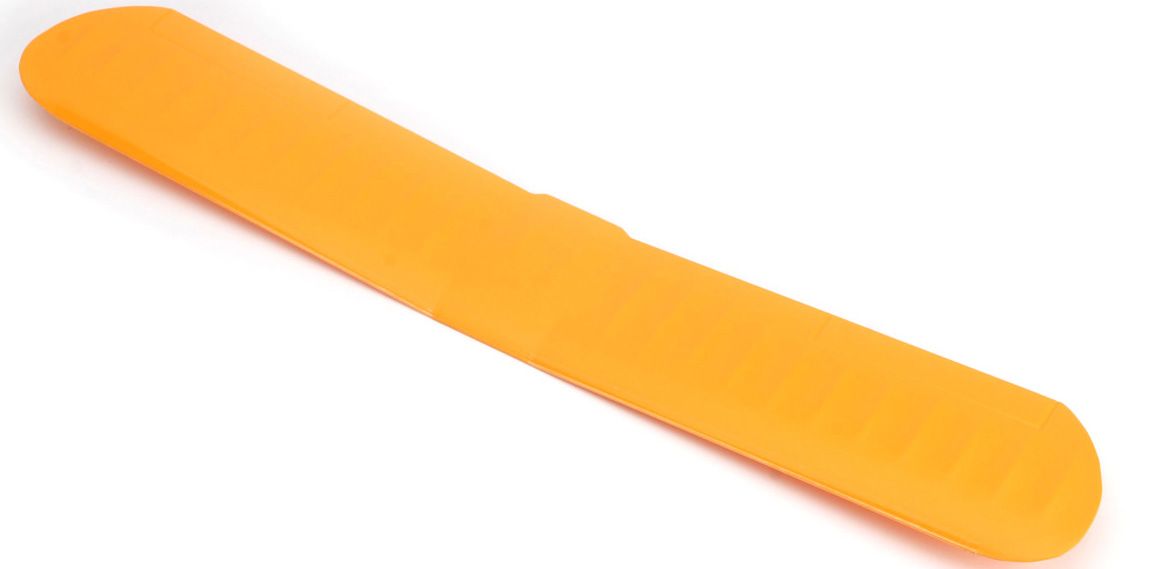 Hobbyzone Main Wing: Champ