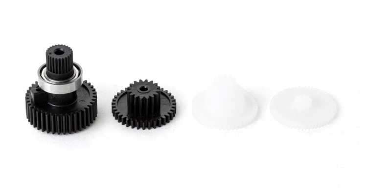 Savöx SAV-SGSC0352 Drive set SC-0352 Servo