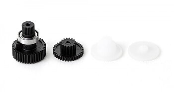 Savöx SAV-SGSC0352 Drevsats SC-0352 Servo
