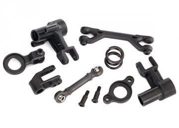 Traxxas 8543 Styrdelar & Servoräddare Set  UDR