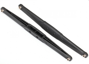 Trailing Arm with Hollow Balls (2)