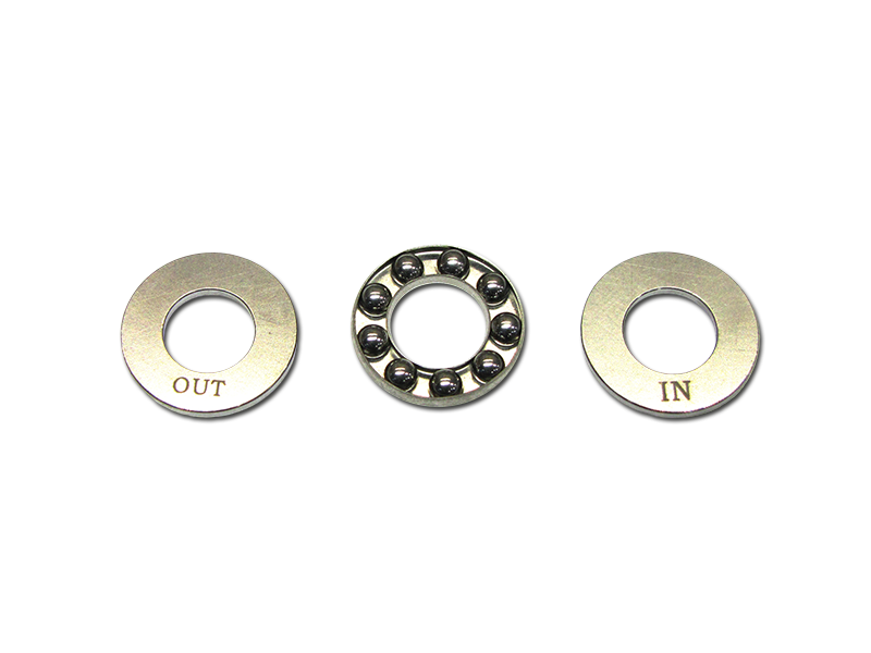 Thrust Bearing 8x16x5