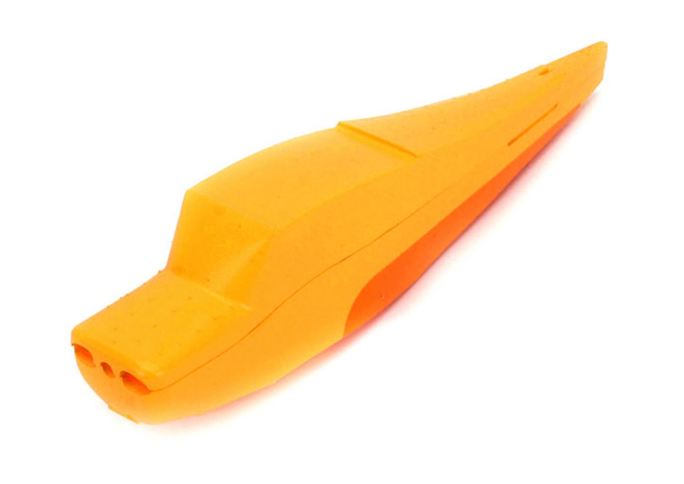 Hobbyzone Bare Fuselage: Champ