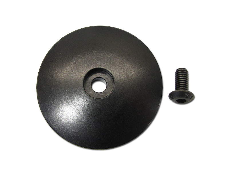 Rotor Brake