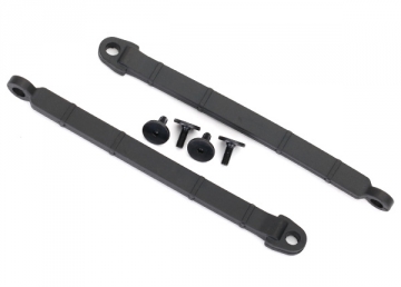 Limit Strap Rear Suspension (2)