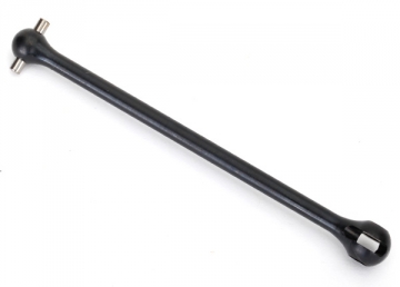 Traxxas 8550 Drivaxel Stål 96mm (Enbart Axel)  UDR