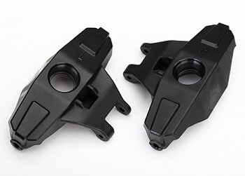 Axle Carriers Left & Right (1 each)