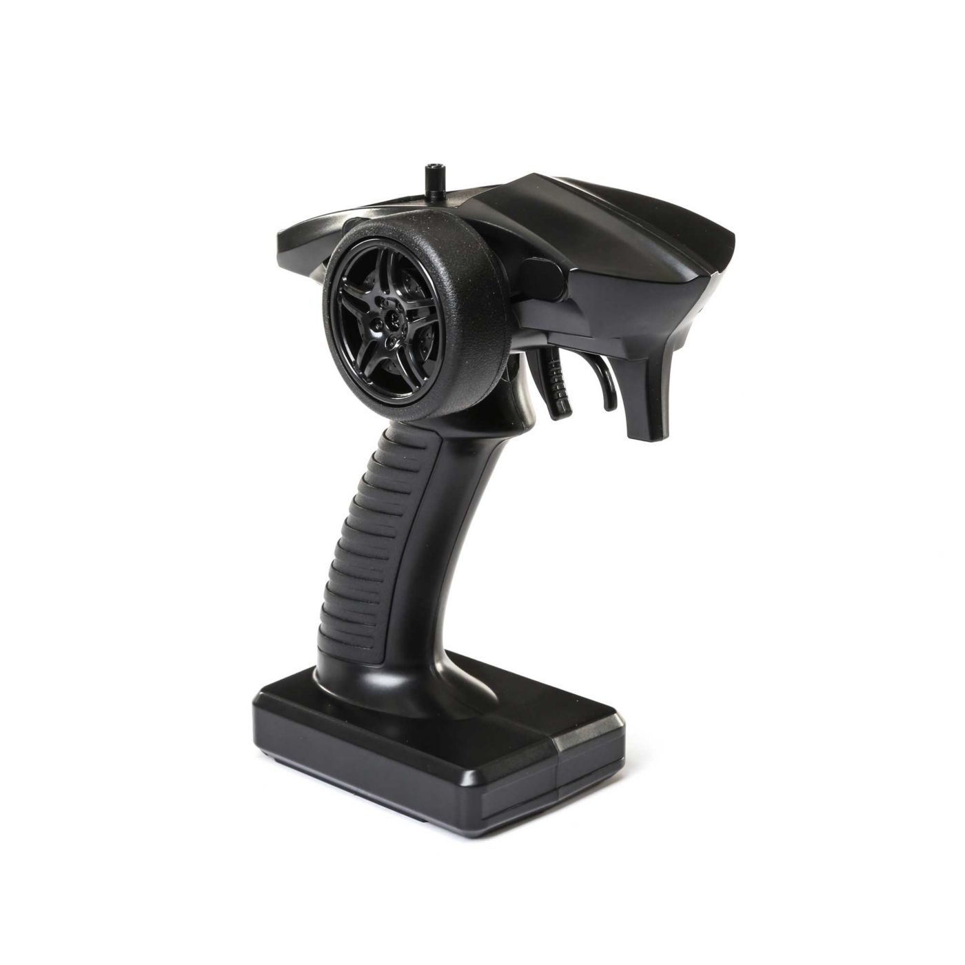 ProBoat PRB18020 2.4GHz Transmitter:Jet Jam 12´ Pool Racer: RTR´