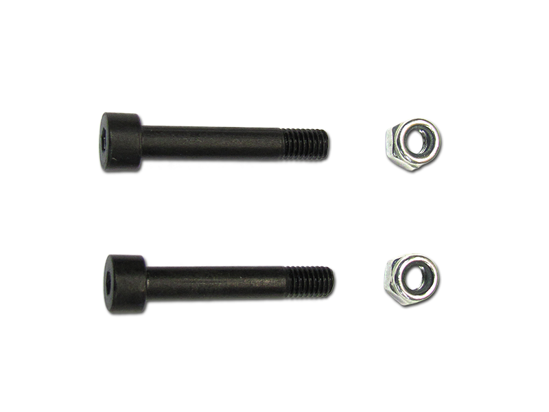 Main Blade Screws