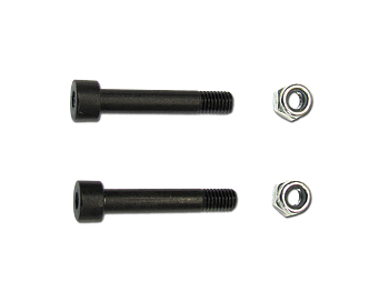 Main Blade Screws