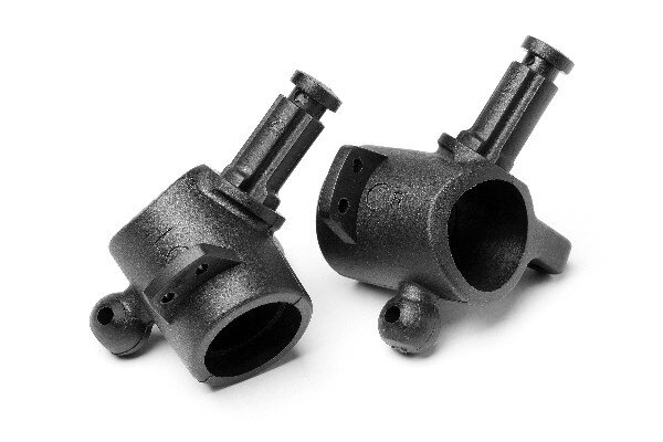 HPI HP38405 Upright Set