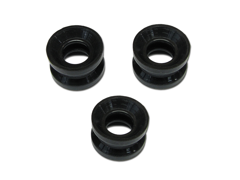 Bearing Holder Rubber