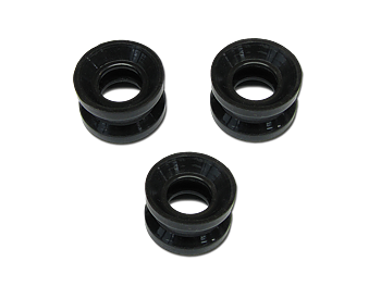 Bearing Holder Rubber