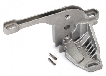 Motor Mount