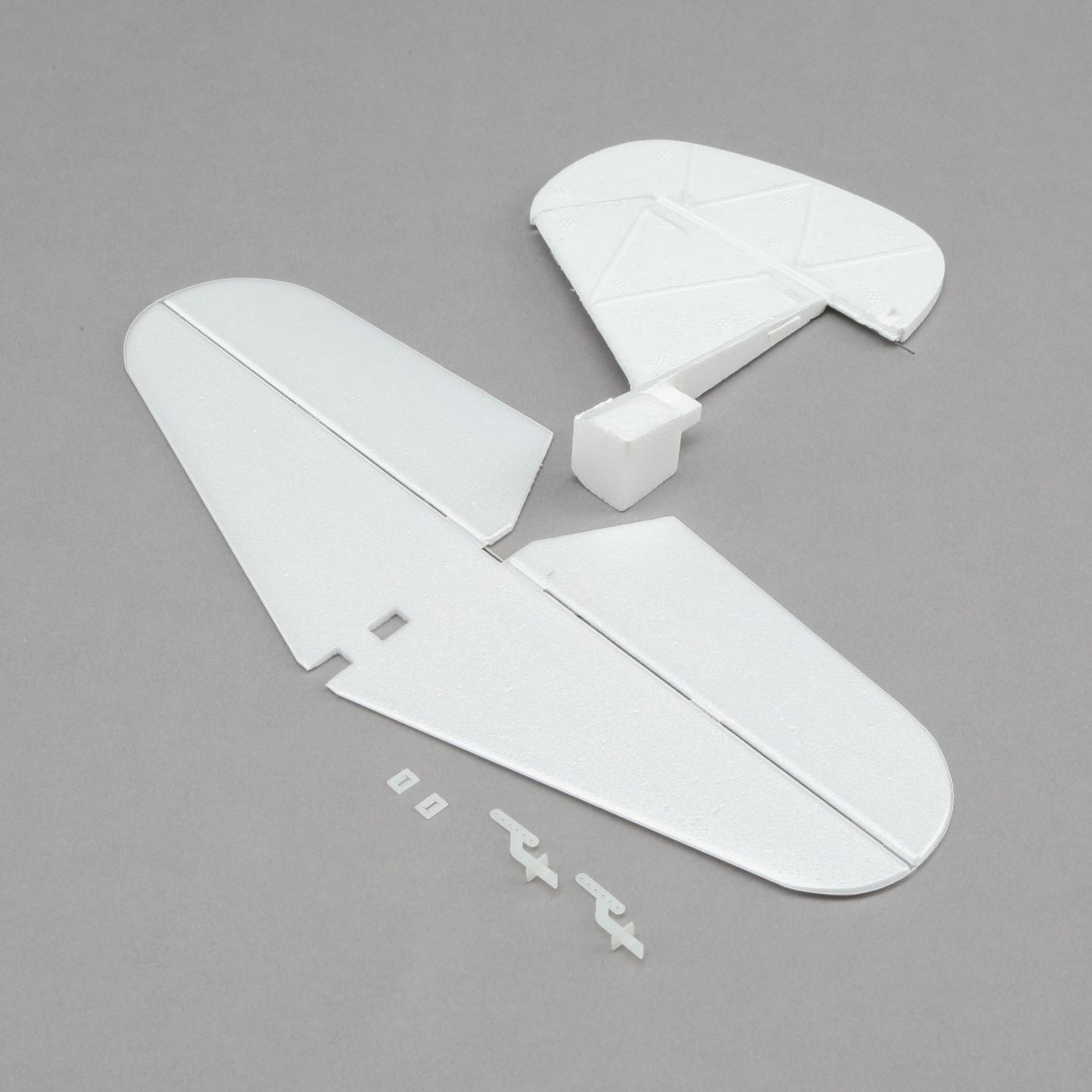Hobbyzone Complete Tail: Champ S+