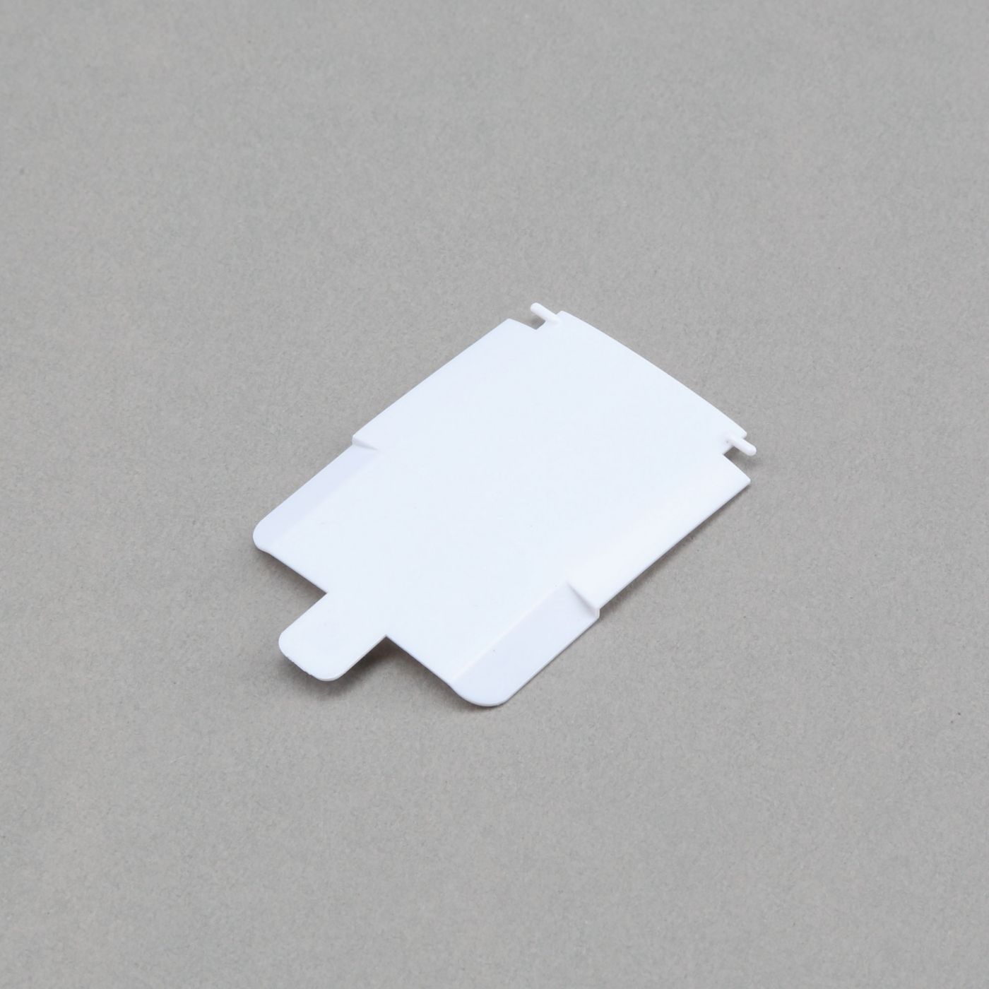 Hobbyzone Battery Hatch: Champ S+