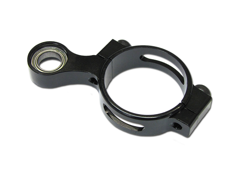 Torque Tube Support