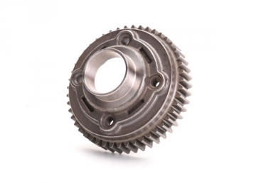 Spur Gear 47T