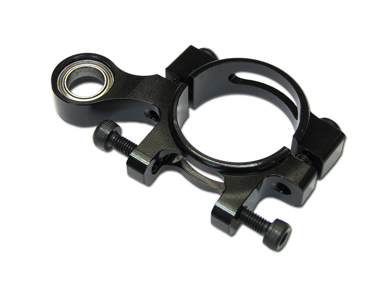 Stabilizer Mount