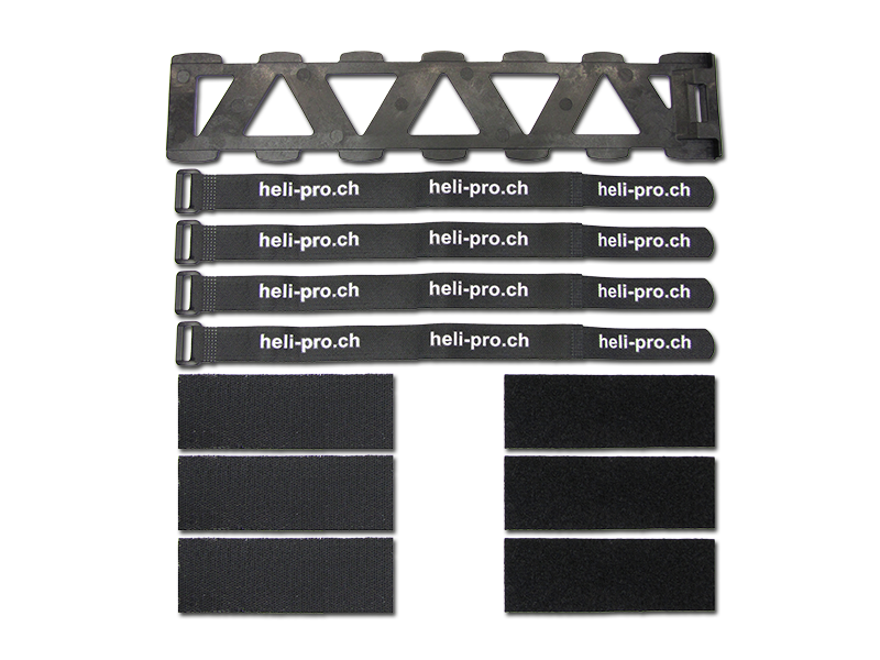 Battery Plate
