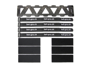 Battery Plate