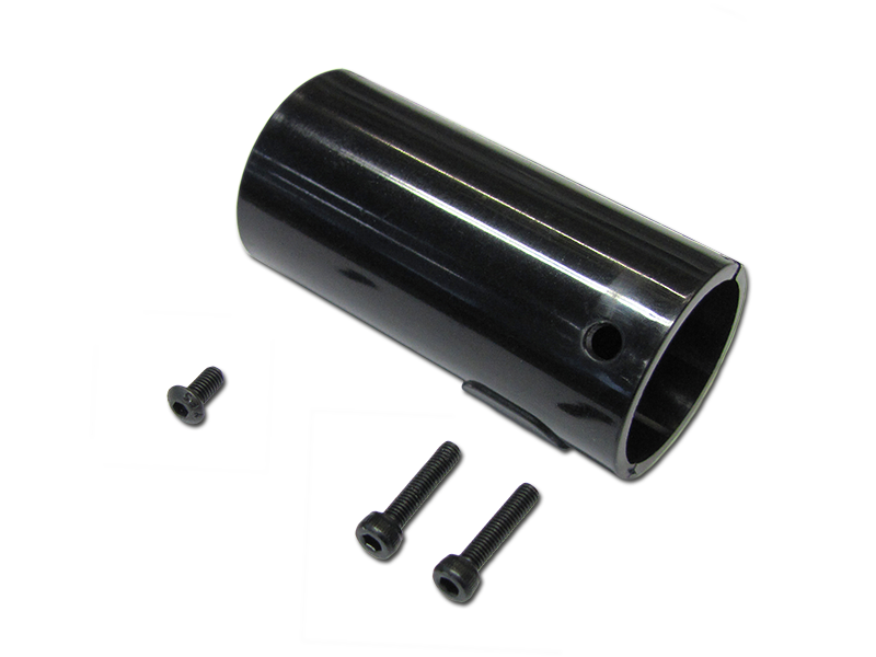 Absorber Sleeve